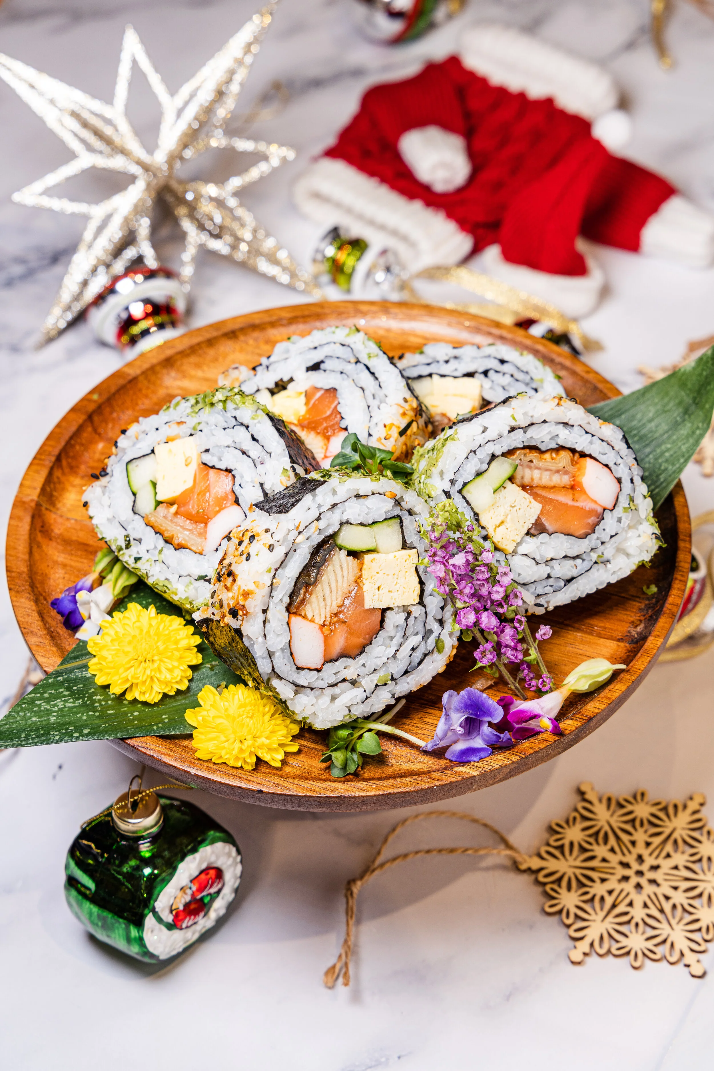 Log Sushicake B-9.jpg