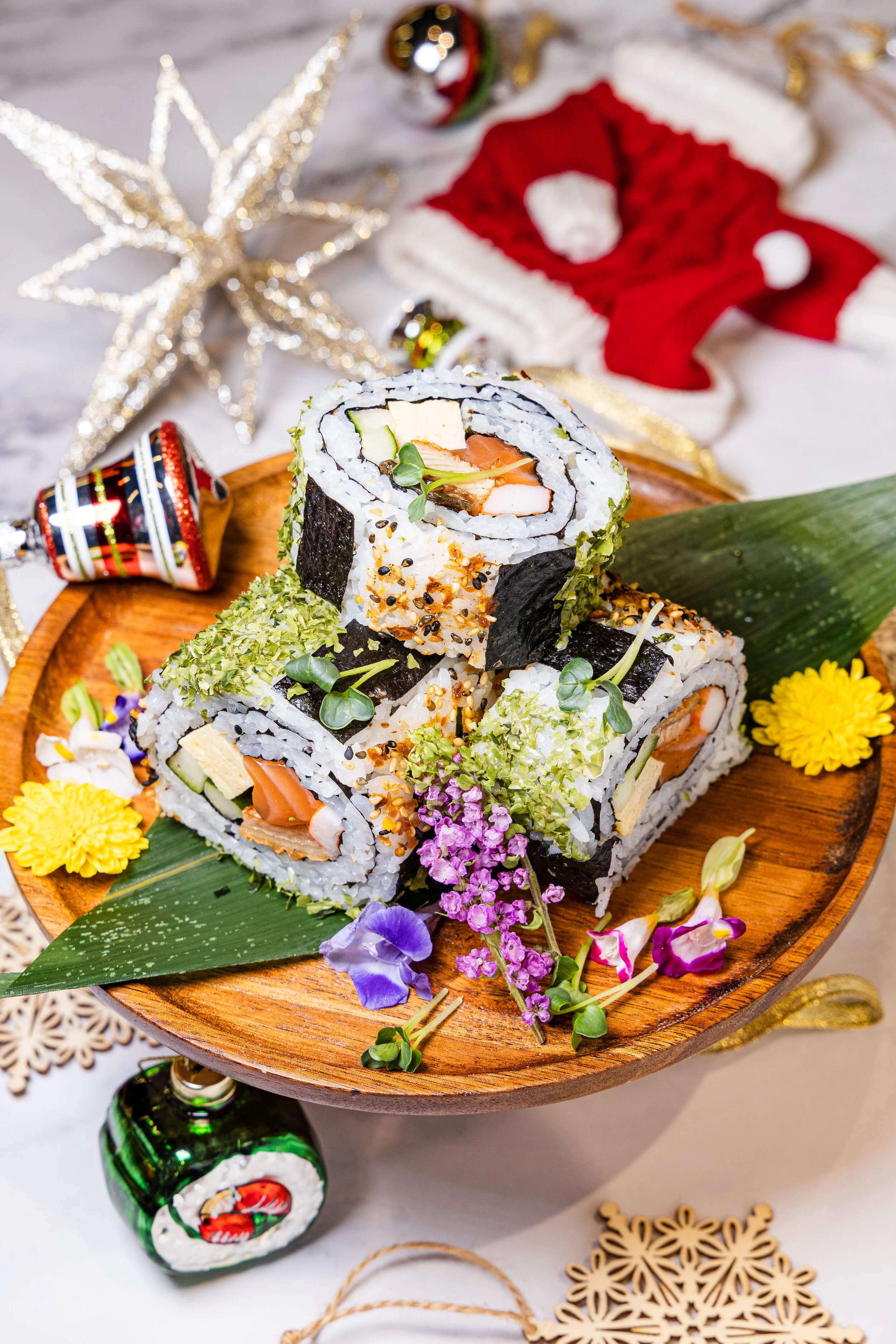 Log Sushicake B-1.jpg