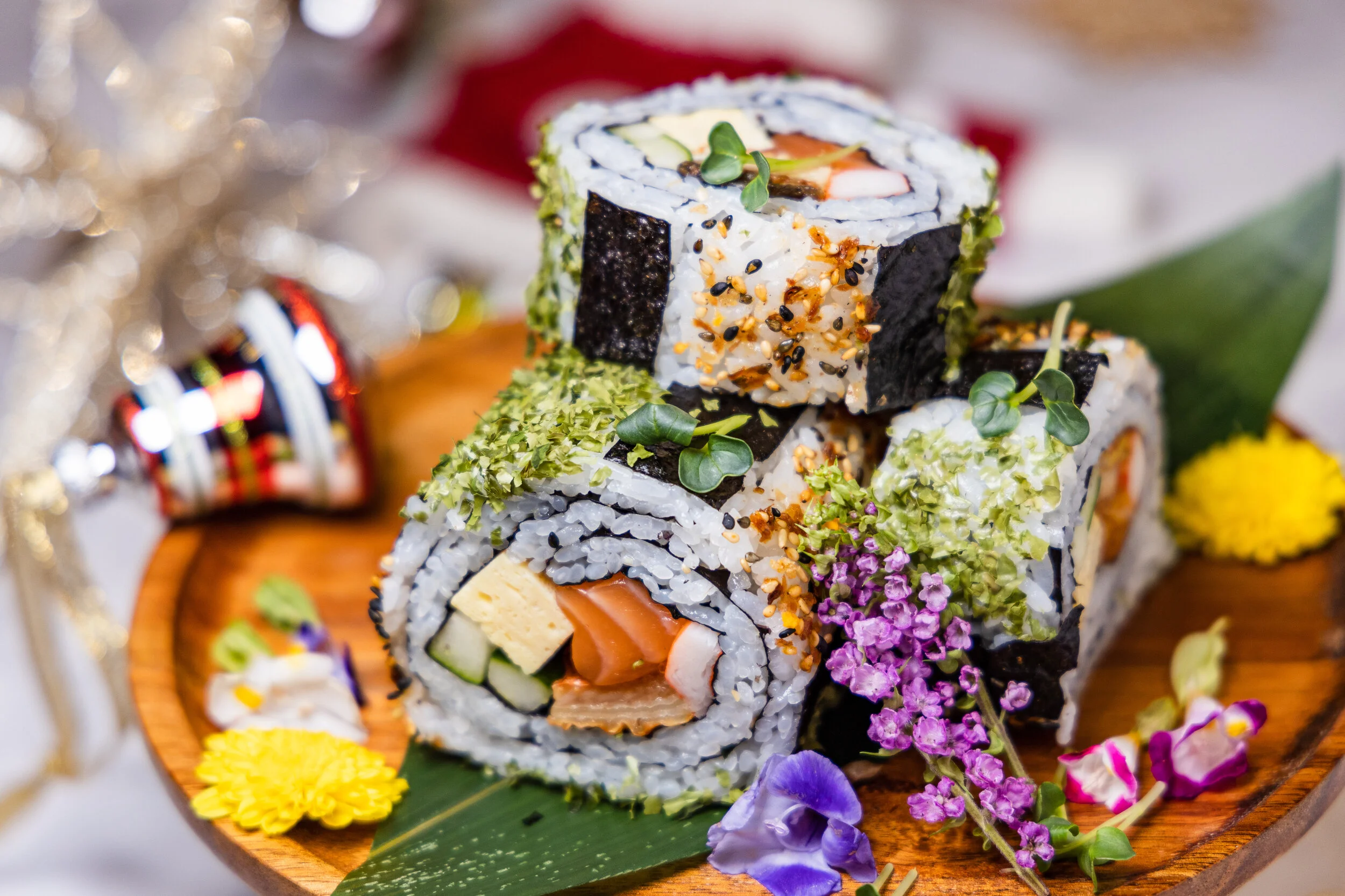 Log Sushicake B-8.jpg