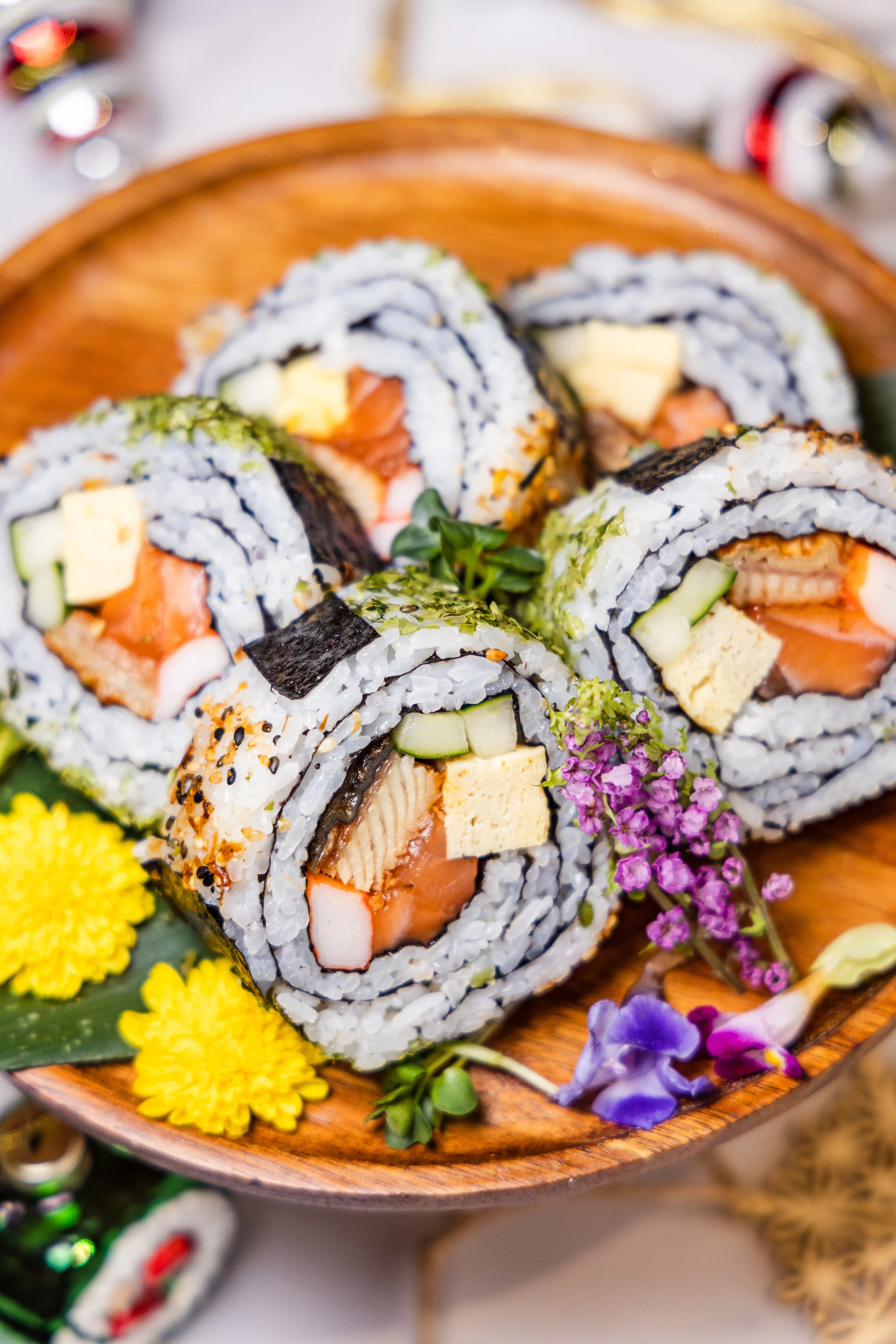 Log Sushicake B-13.jpg