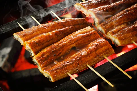 Unagi Slices.webp