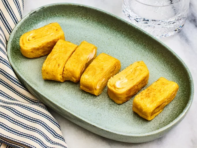 TamagoYaki.webp