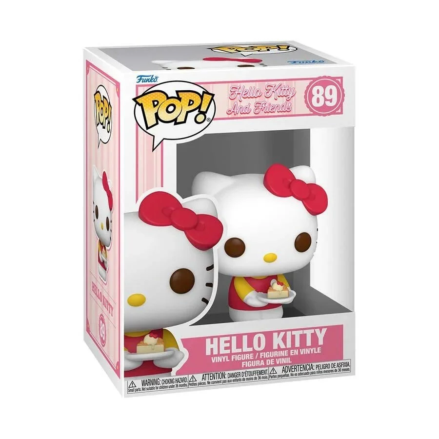 Hello Kitty with Cake Box.jpg