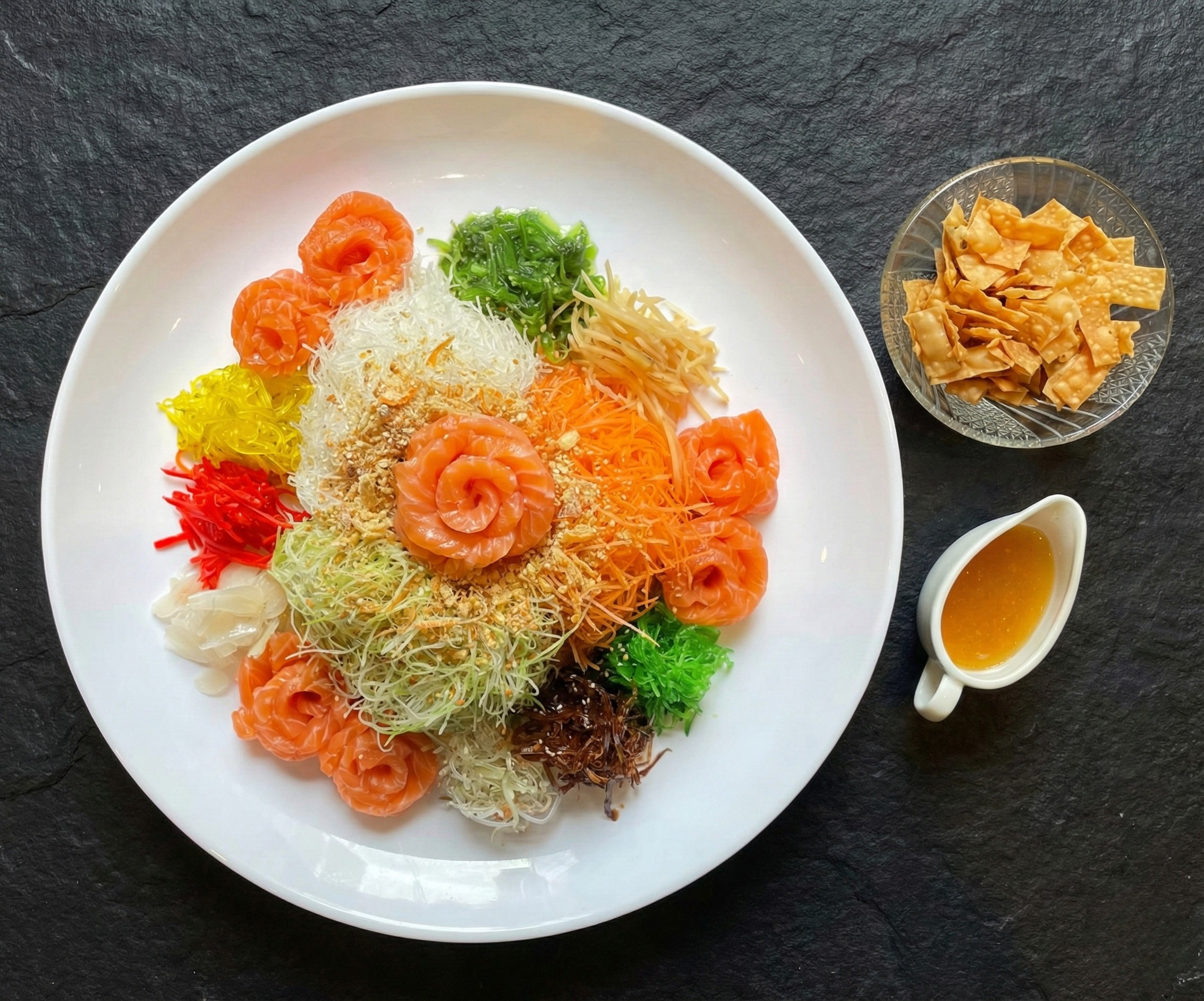 Yusheng SSB - 2026.png