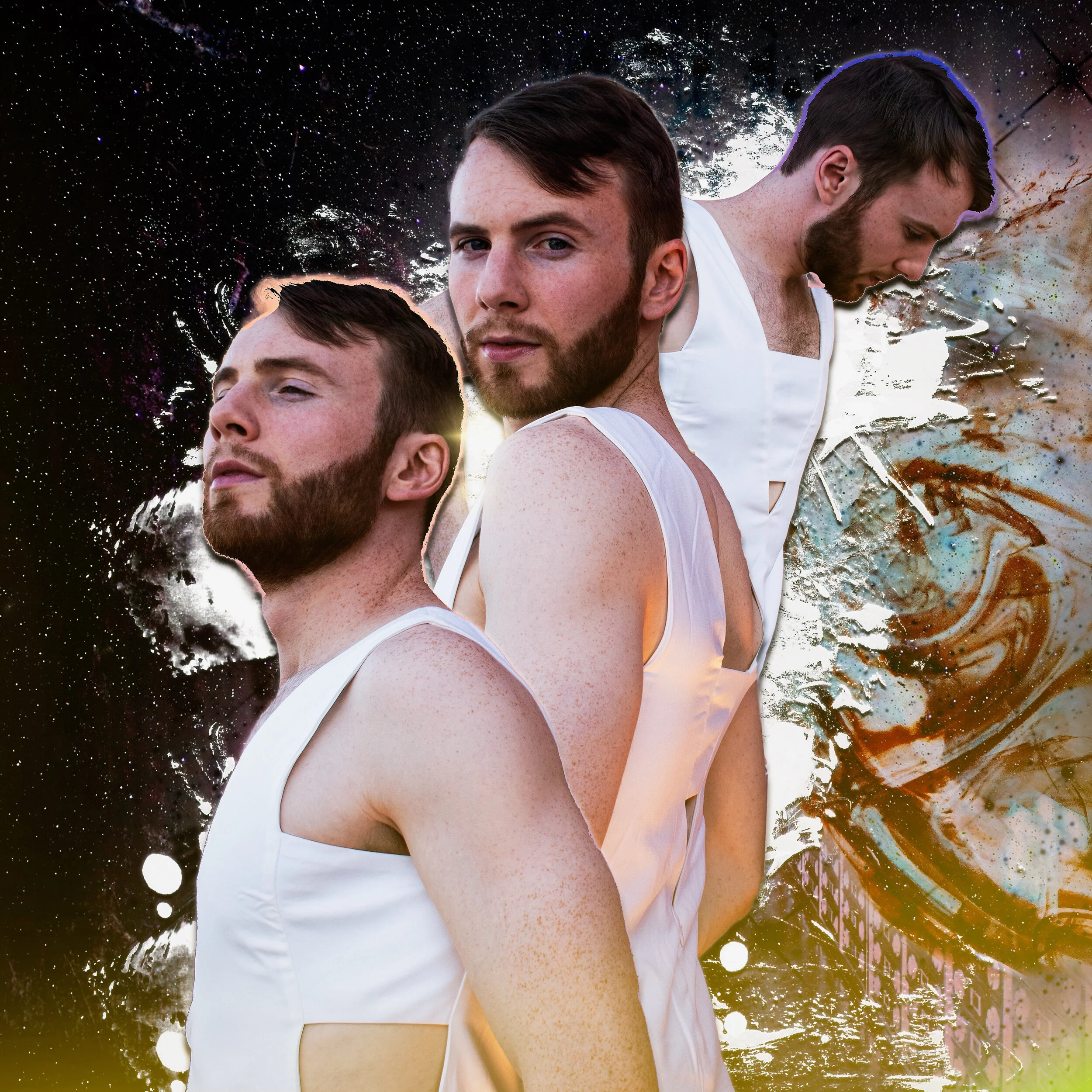 You brought me back to love you anyway