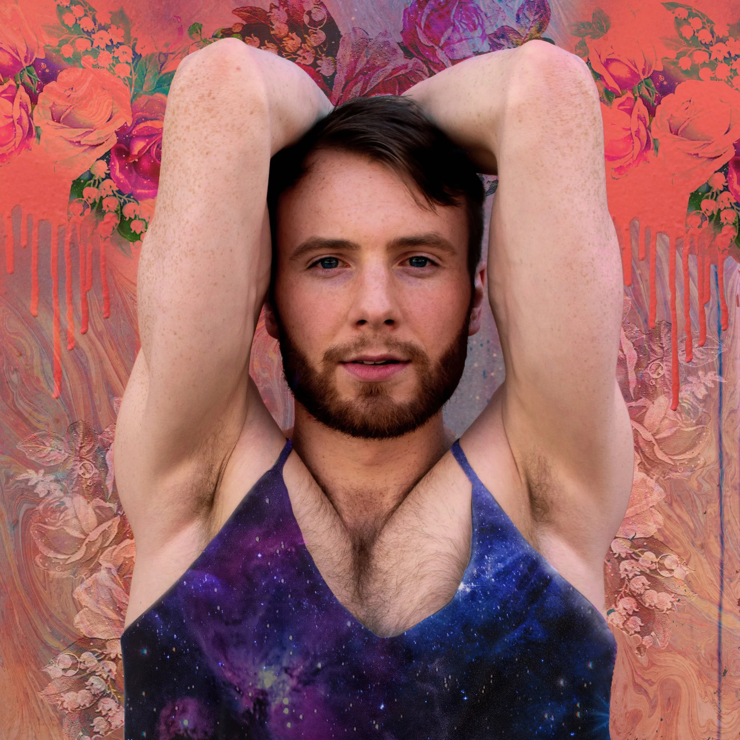 This is the Revolution