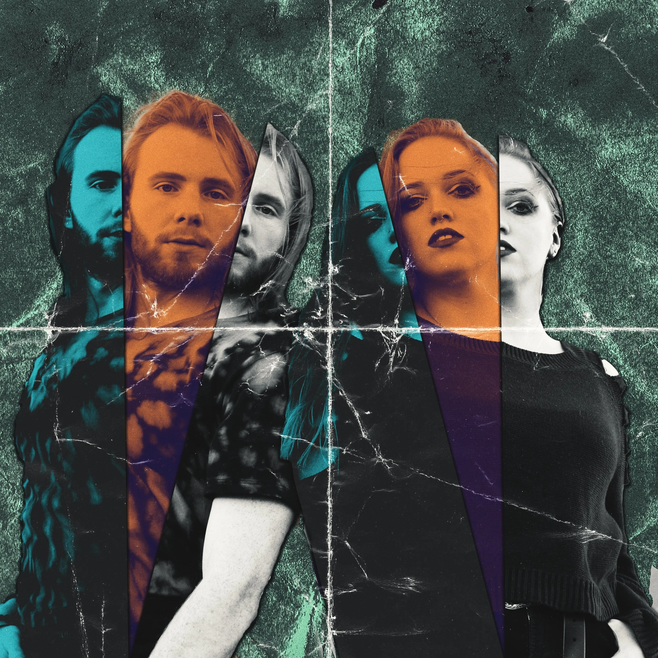 Chasin’ gold we’re fools we know