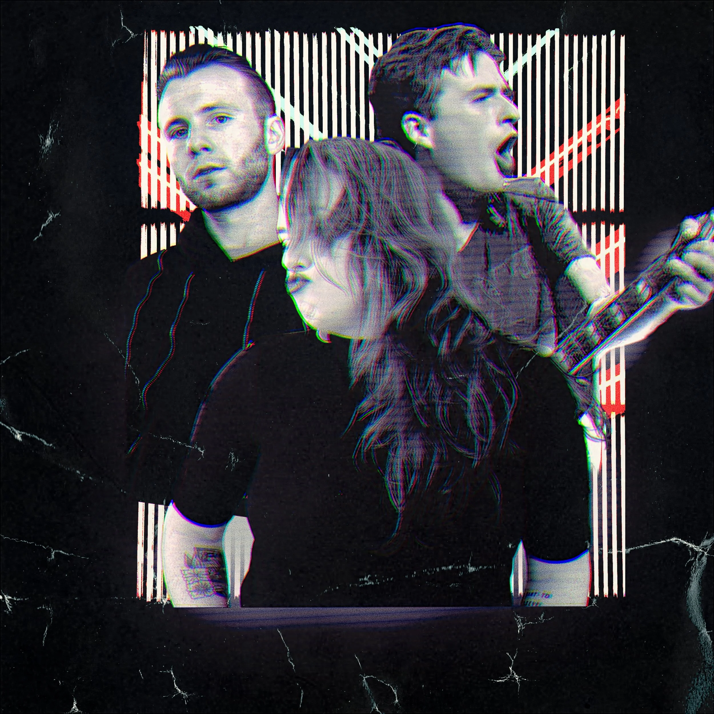 We are the obscene exposing the truth