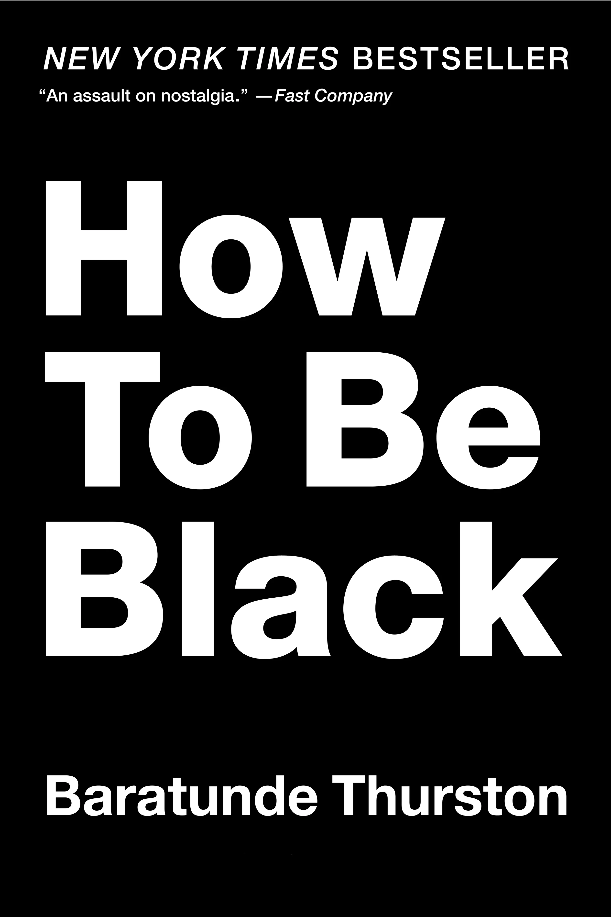 HowtoBeBlack_Cover.jpg