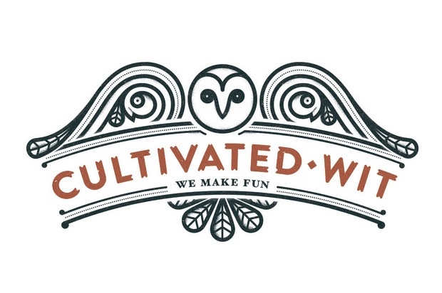 cw logo cropped.jpg