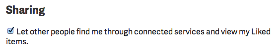 Google Chrome.png