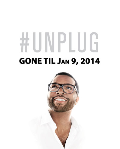 unplug-400x497.jpg