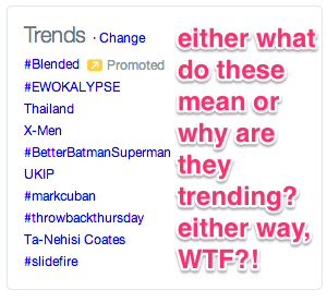 twitter trending topics.png