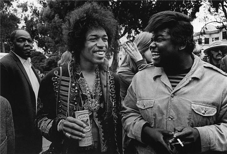 Jimi Hendrix  Jimi hendrix Jimi hendrix experience Hendrix