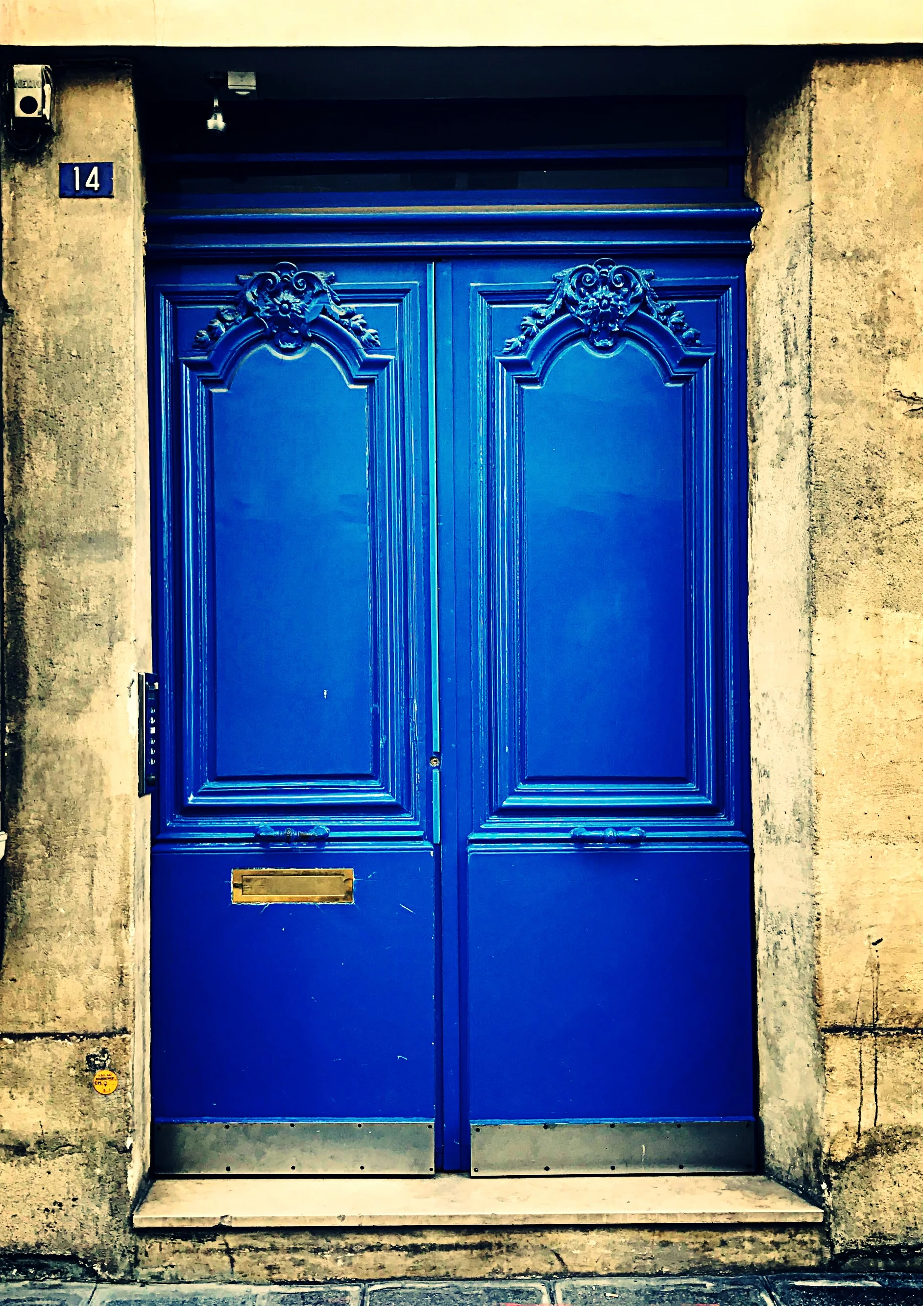 paris blue door.JPG