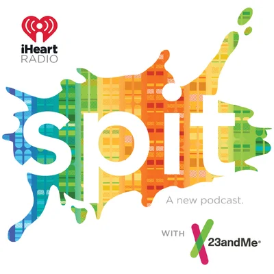 spit podcast logo.jpeg