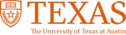 UT Austin 1.png