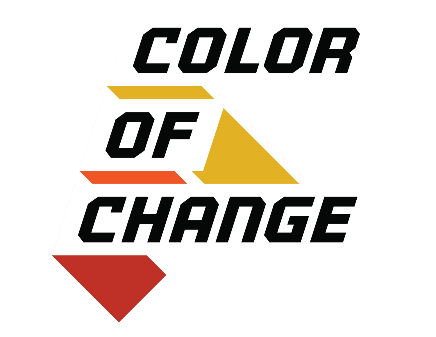 color of change transparent.png