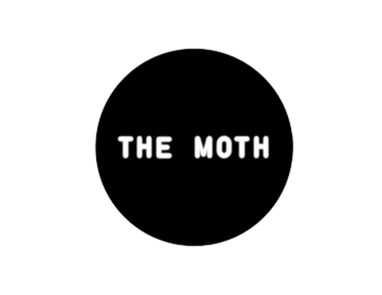 The+Moth+FINAL.jpg
