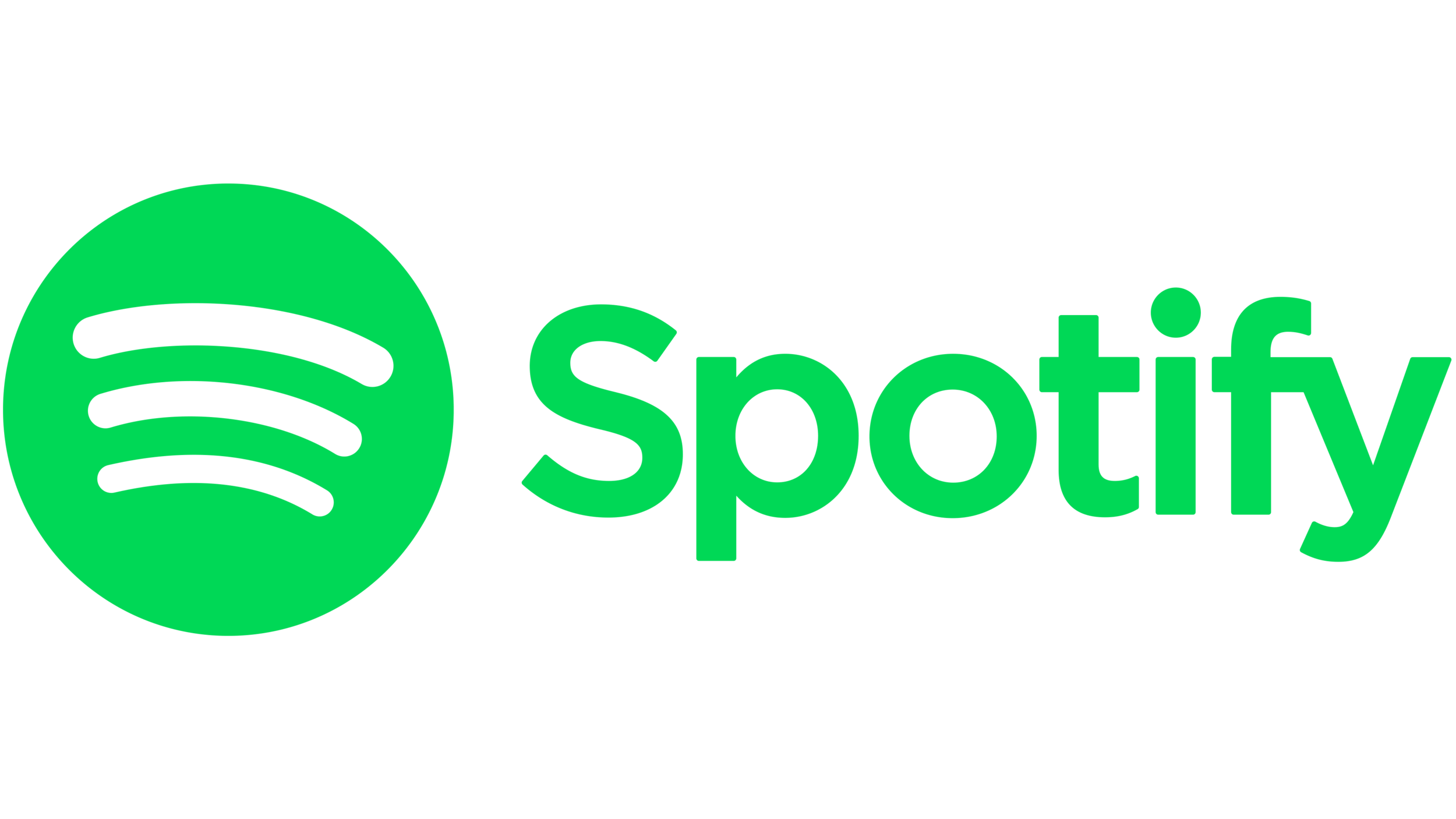 Spotify-Logo.png