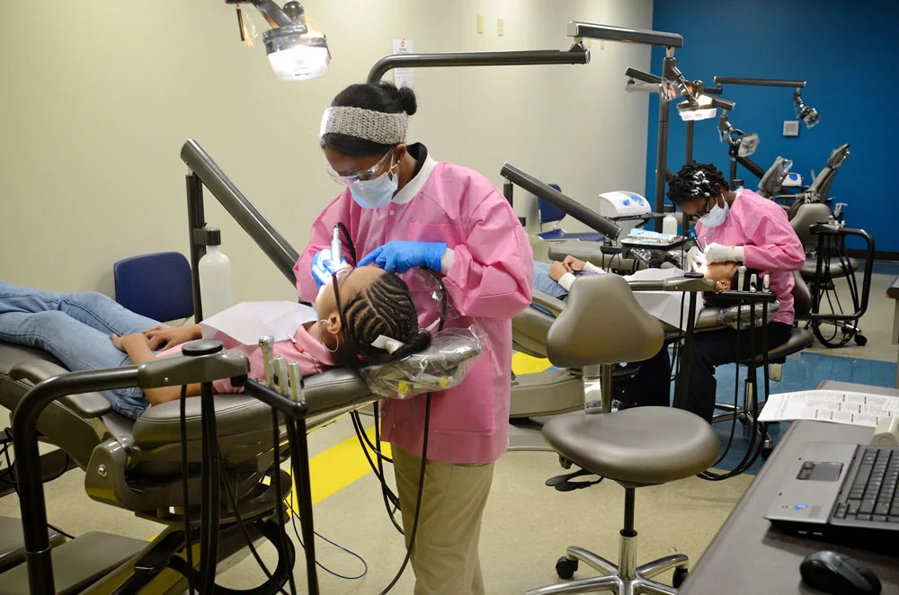 dental3.jpg