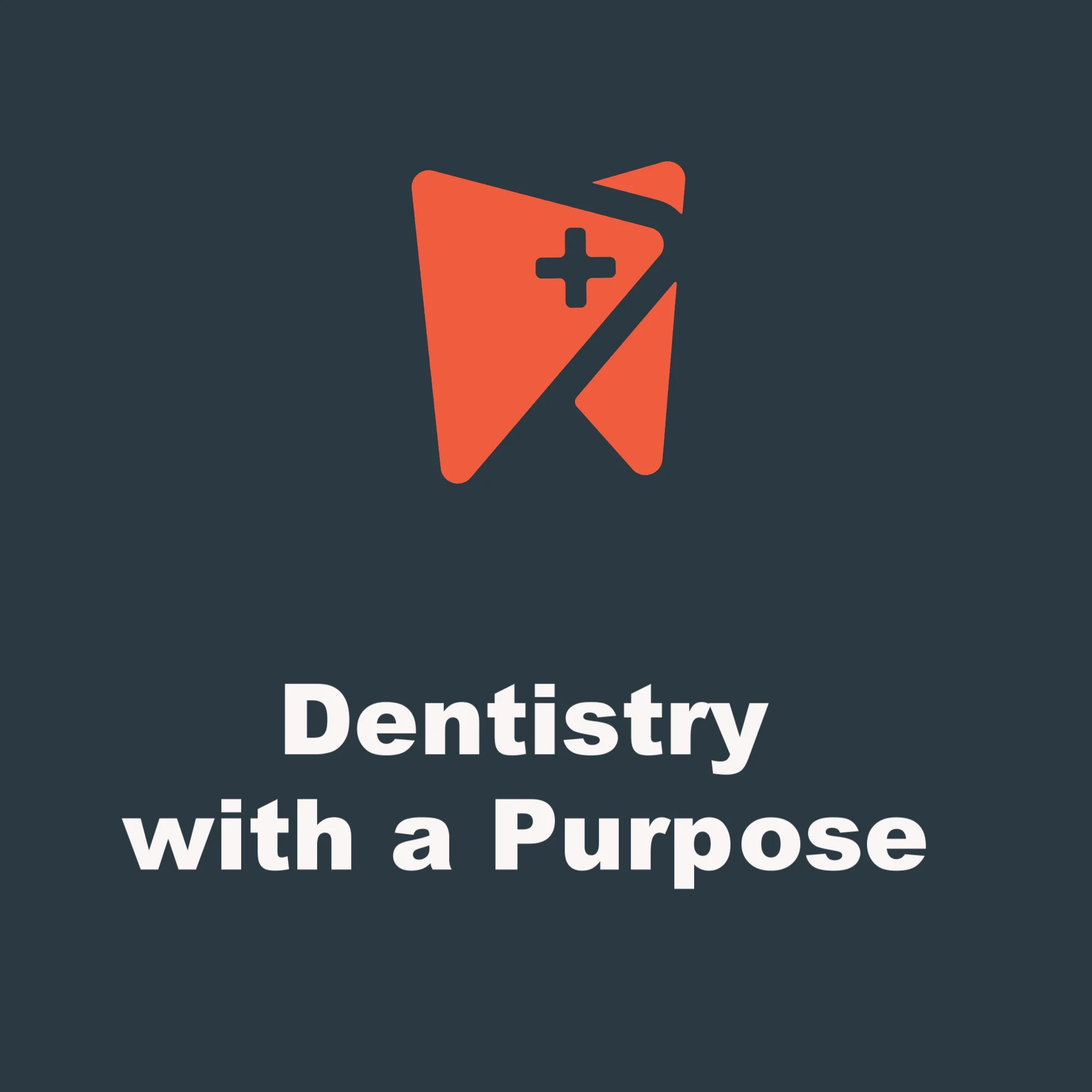 CMDA Dental Residency Plus