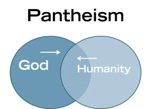 suffering_pantheism.jpg