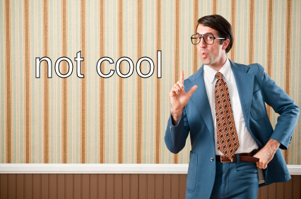 not_cool.png