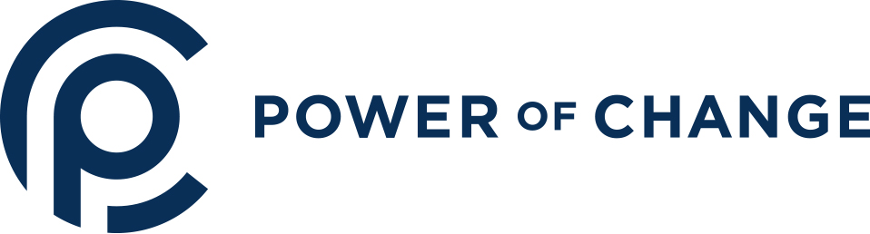 Horizontal Logo 