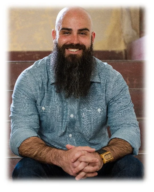 Reid is one of the most catalytic leaders I've ever known. He possesses a unique gift for planting the Gospel in difficult soil. Reid is a rare leader who combines humility with boldness and intellect with passion. With Reid's crystal clear teaching, missional insight for contextualization, and passion for discipleship, I'm confident that Power of Change will make a huge impact on the next generation. There isn't another leader who I could more wholeheartedly endorse to reach the next generation and raise up equipped leaders who will make a lasting impact on culture. Josh Kouri, Lead Pastor Frontline Church, Oklahoma City