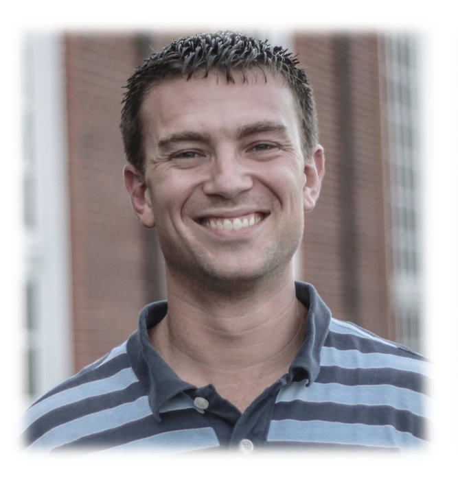 Reid has been one of the most influential men in my Christian life. It is evident that God has gifted him with a unique ability to engage people from diverse religious and philosophical backgrounds in discussions about ultimate issues. But what is most striking about Reid is his awareness that true power of change comes from the power of the Gospel. This is evident in the way he engages people with a posture of graciousness, respect, and strength that reflects the ministry of Jesus. Garrett Kell, Senior Pastor Del Ray Baptist Church, Alexandria, VA. Author and Contributor, IX Marks Journal