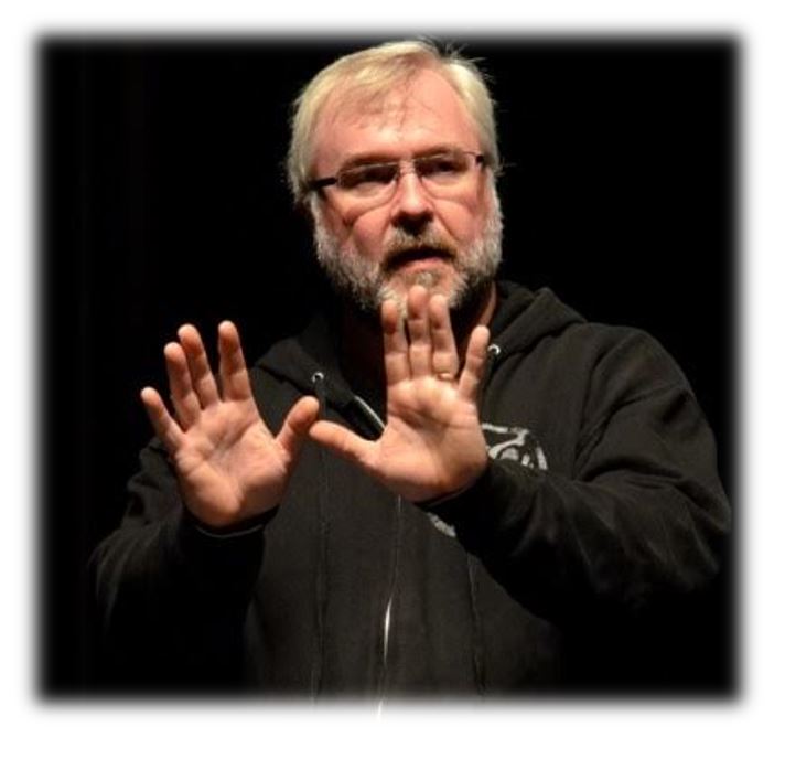 Reid Monaghan has been a teacher, mentor and friend to our church and our region of church planters for years. Given a personal testimony of how the gospel of Jesus Christ can utterly change a mind and a life, his insight into the intersection of the gospel, faith, apologetics and current cultural thinking is motivating, informative and transformational. I highly recommend him and his ministry to you as a coach or trainer for a large group! Steve Treichler, Senior Pastor, Hope Community Church, Minneapolis, MN. Director of Mission 1618 Church Planting Network