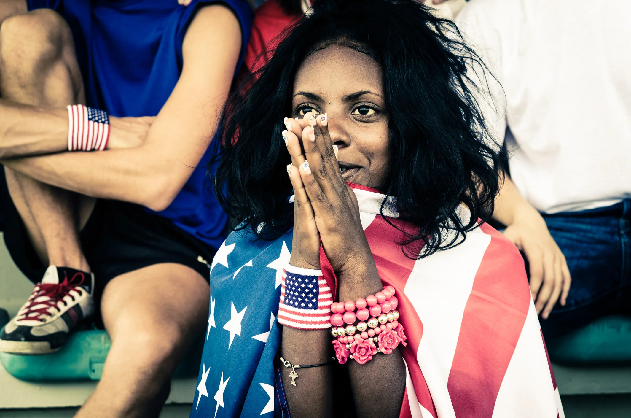 Photo by FilippoBacci/iStock / Getty Images