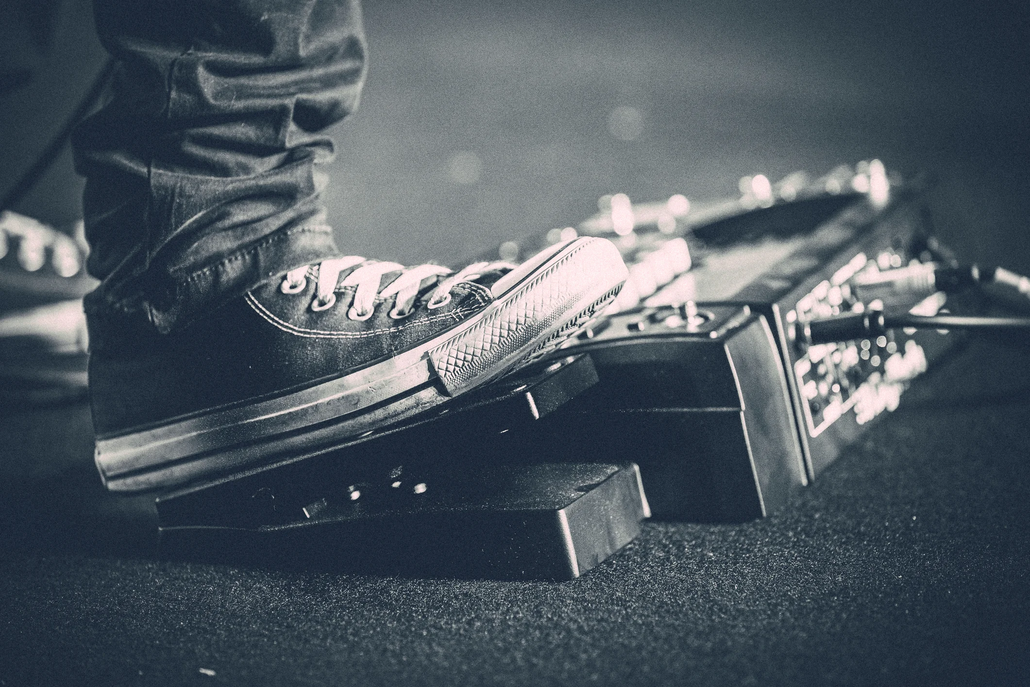 Photo by GCShutter/iStock / Getty Images