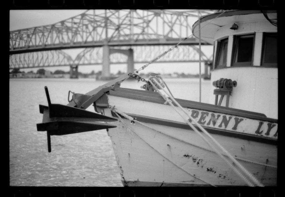 boat.jpg