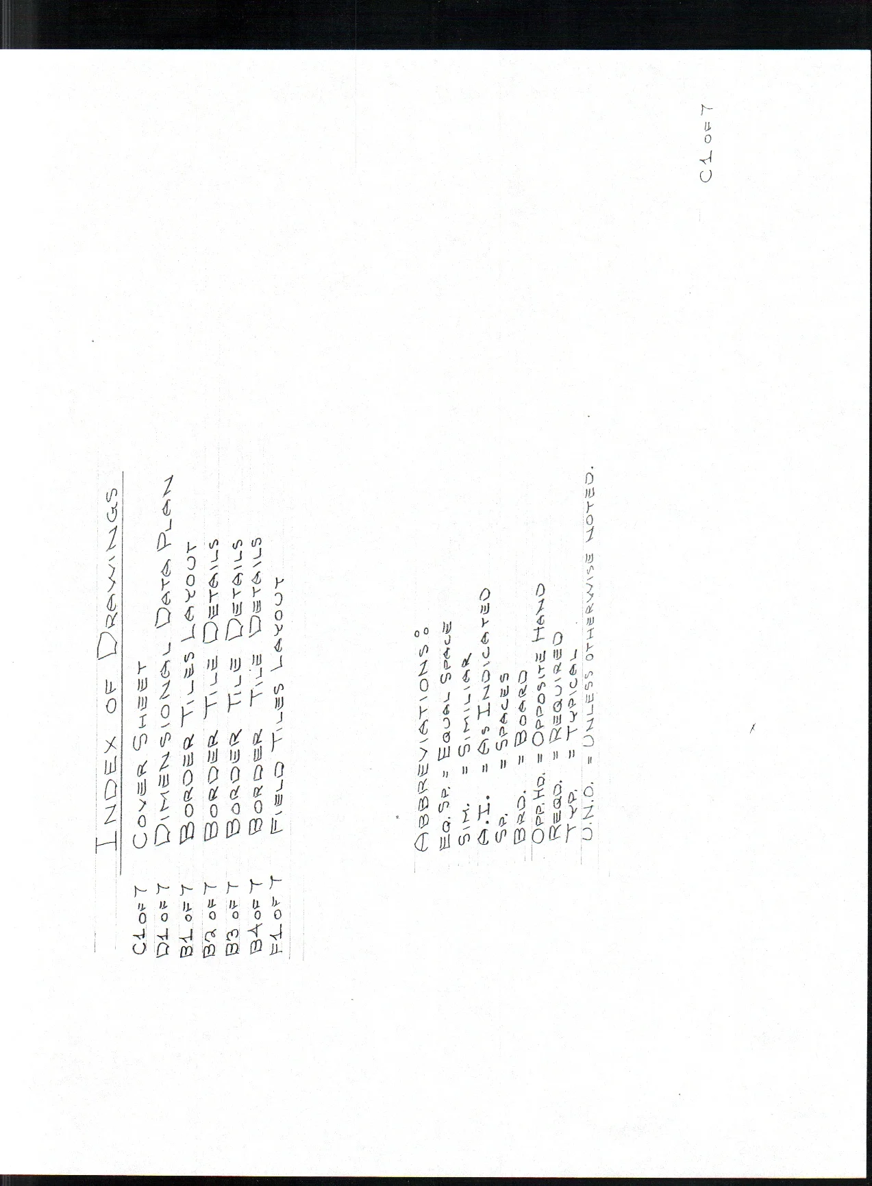 Scan 7.jpeg