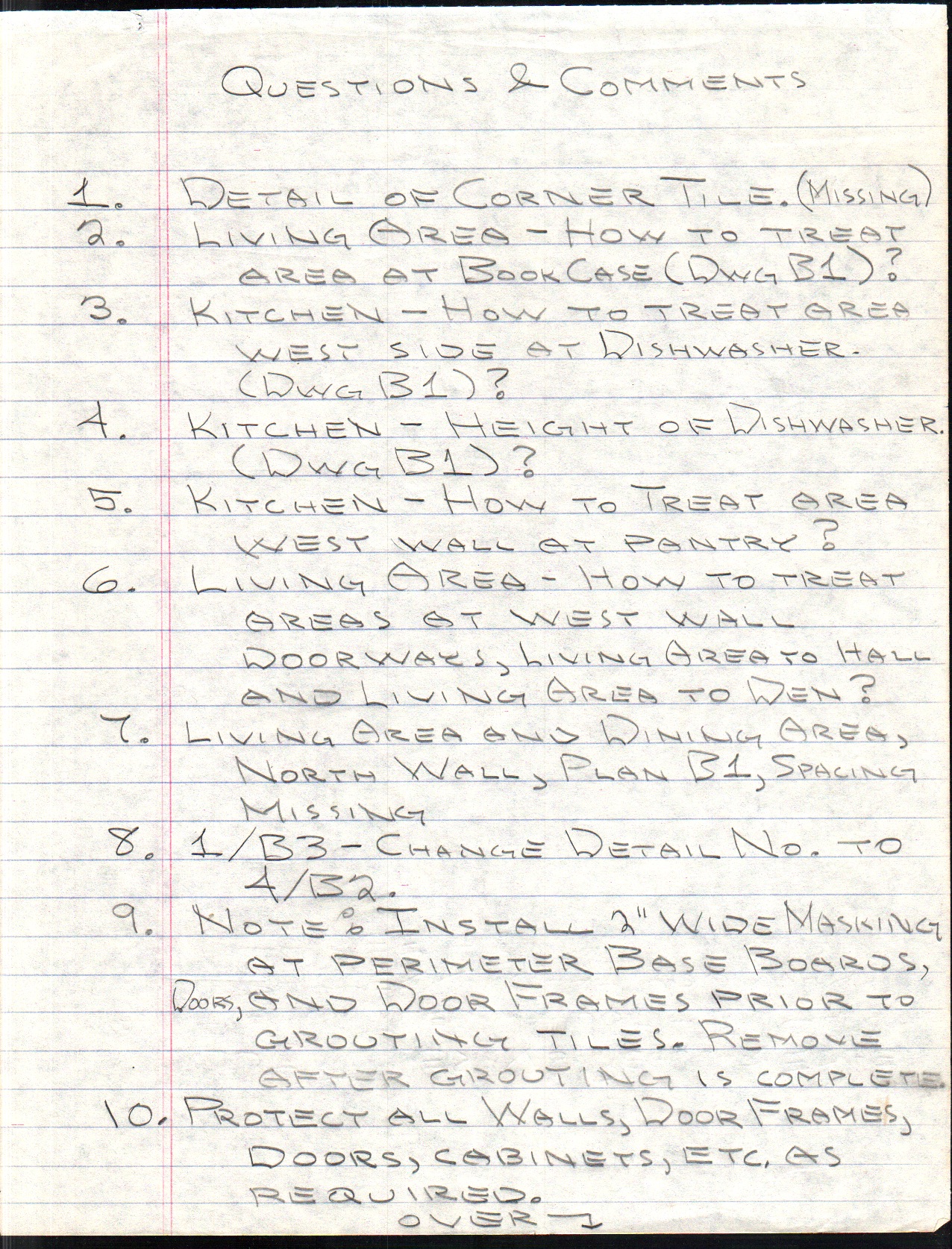Scan 6.jpeg