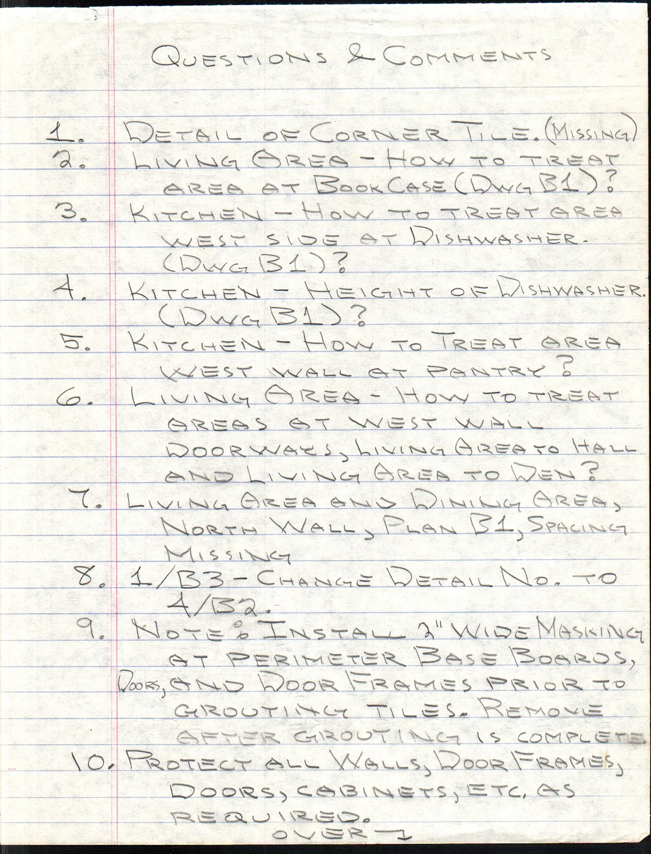 Scan 6.jpeg