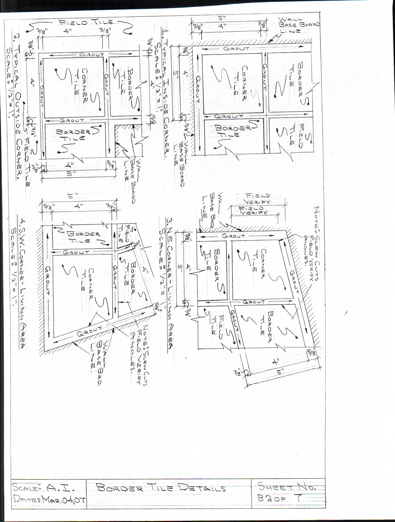 Scan 11.jpeg