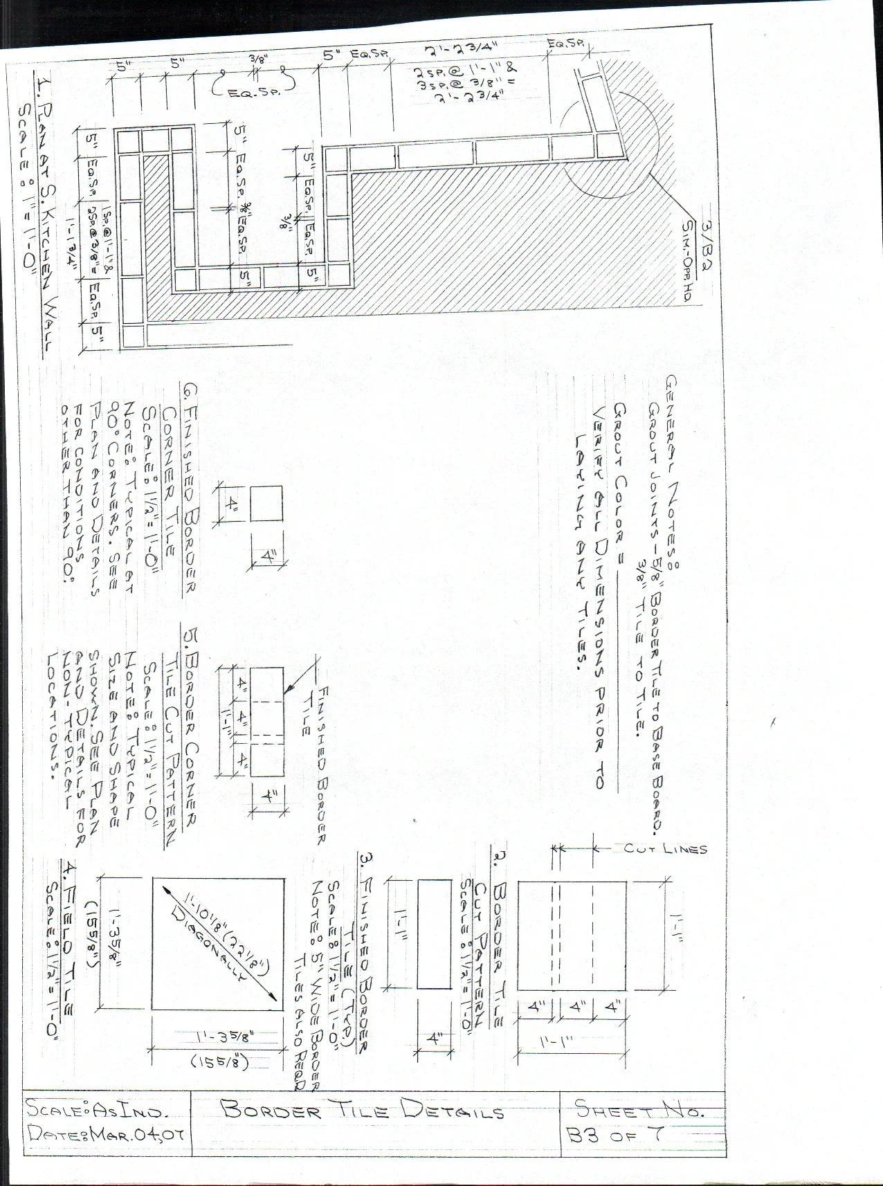 Scan 12.jpeg