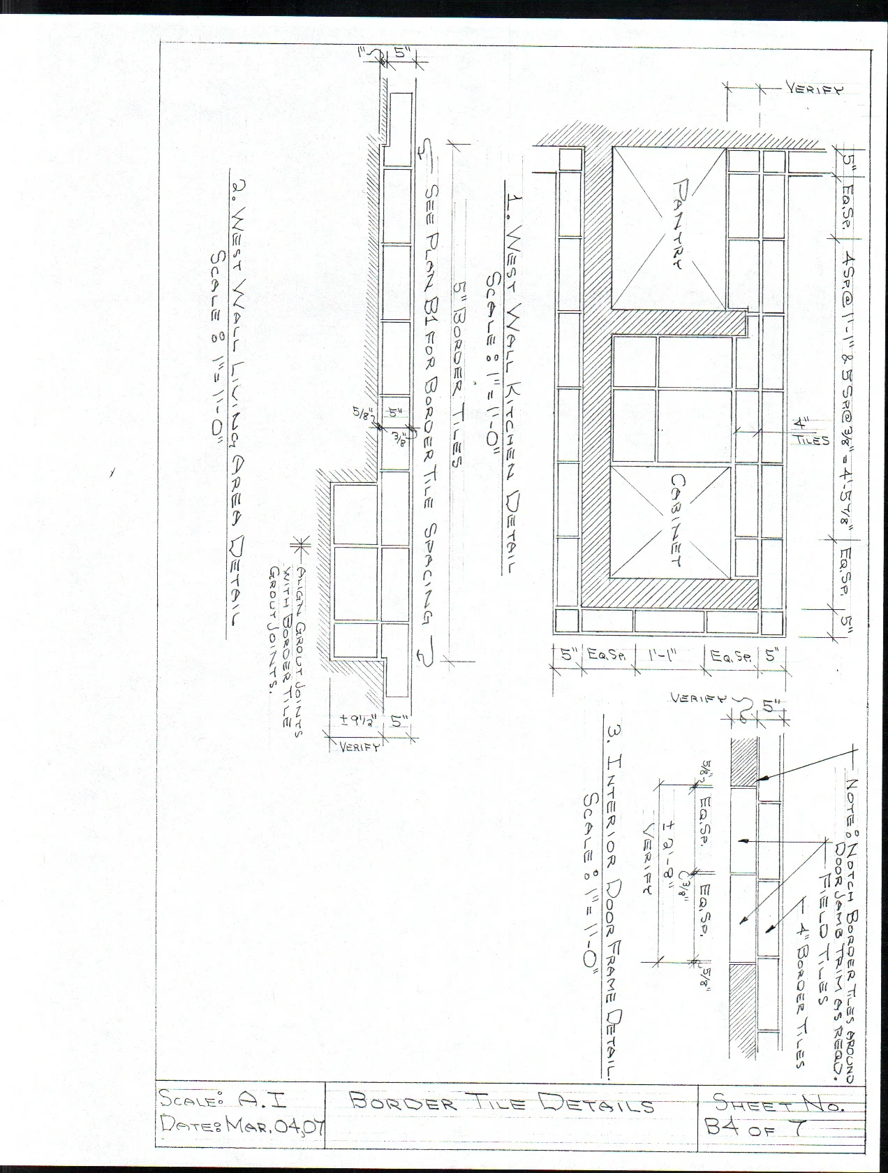 Scan 13.jpeg