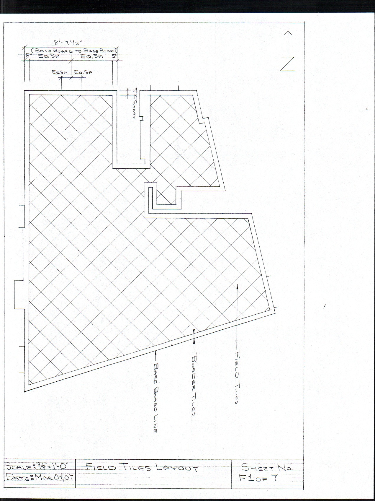 Scan 14.jpeg