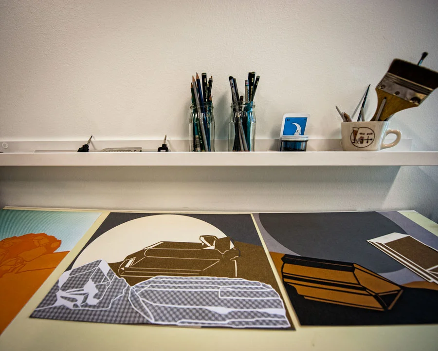 Rebecca Rothfus - workspace IMAGE RR-02