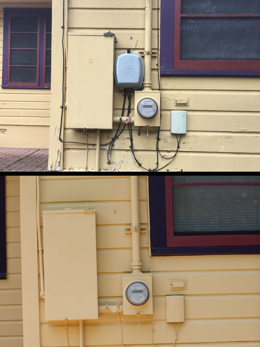 breaker-box.jpg