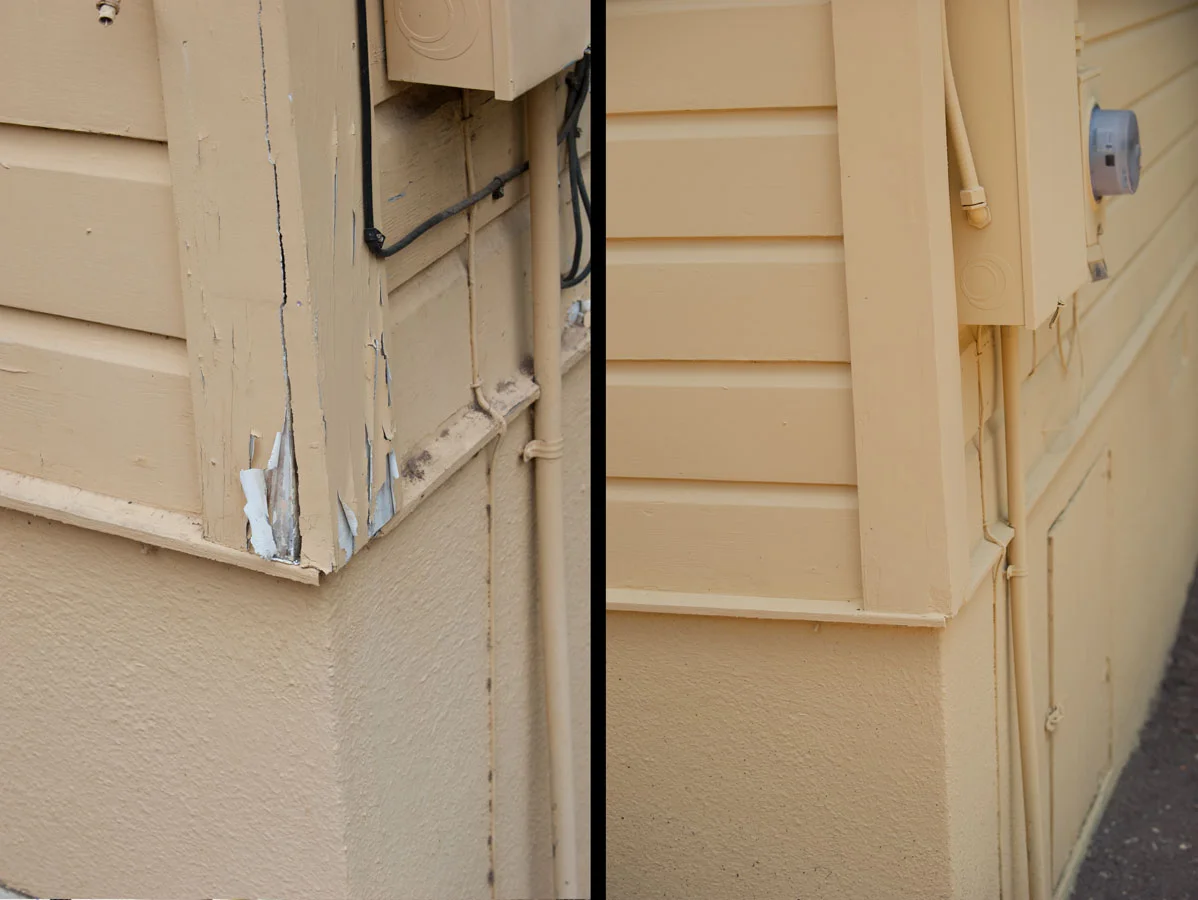 patio-corner.jpg