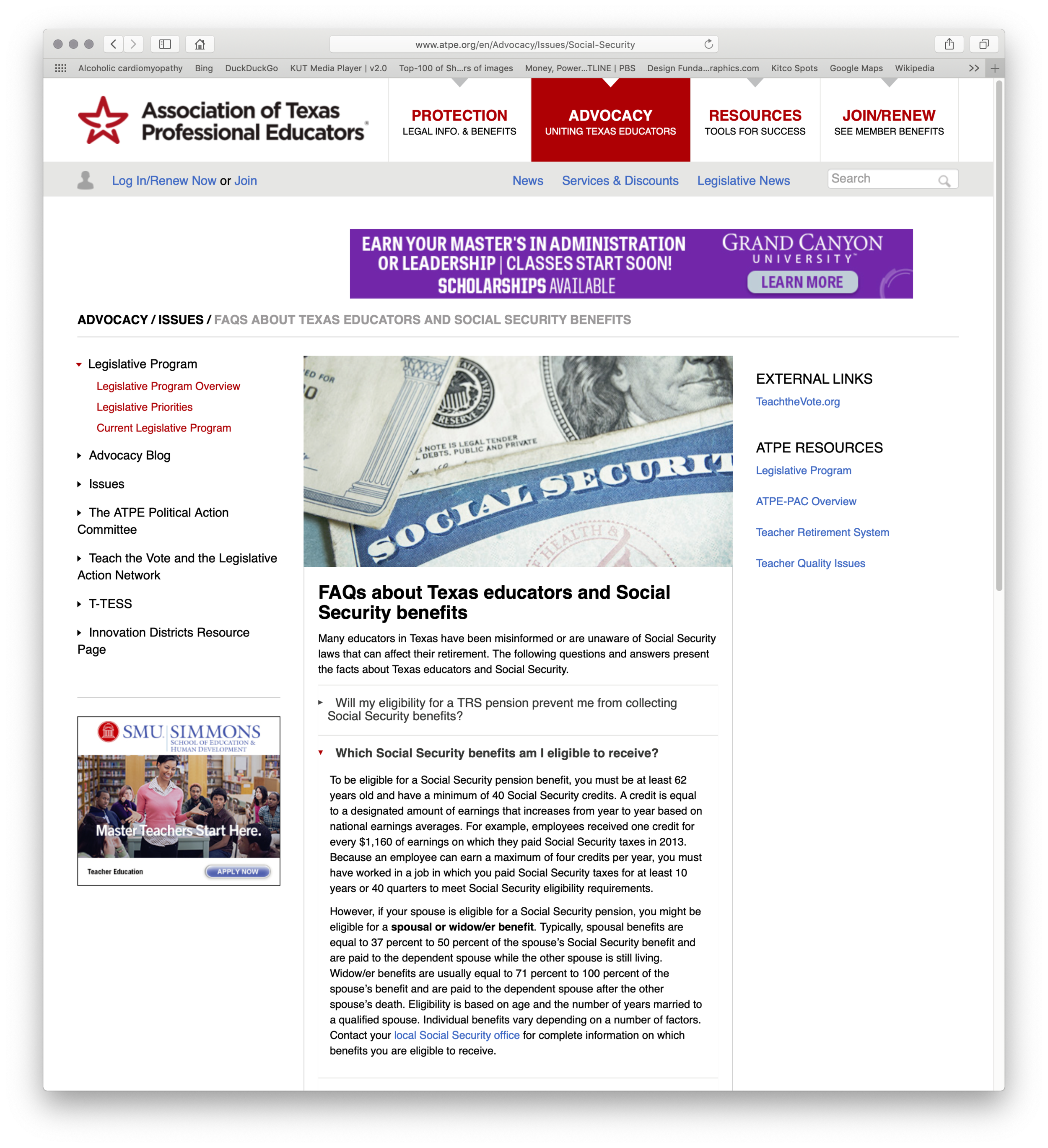 Screen Shot 2019-01-24 at 1.14.21 PM.png