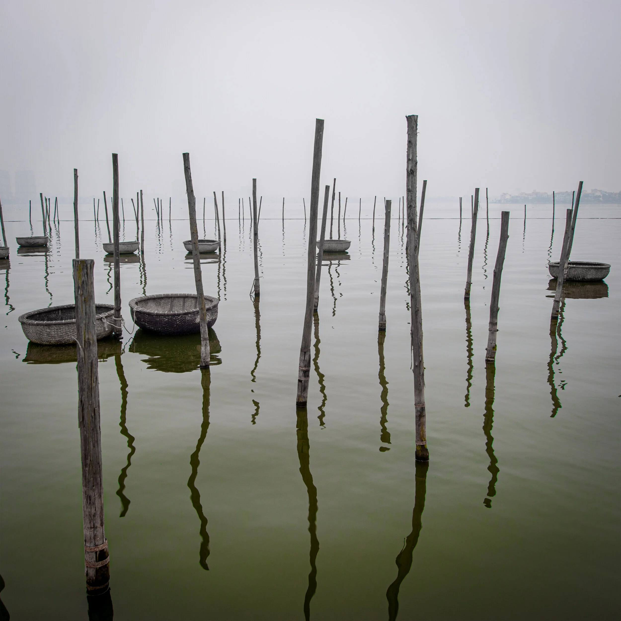 _DSC1653-1-fullrez.jpg