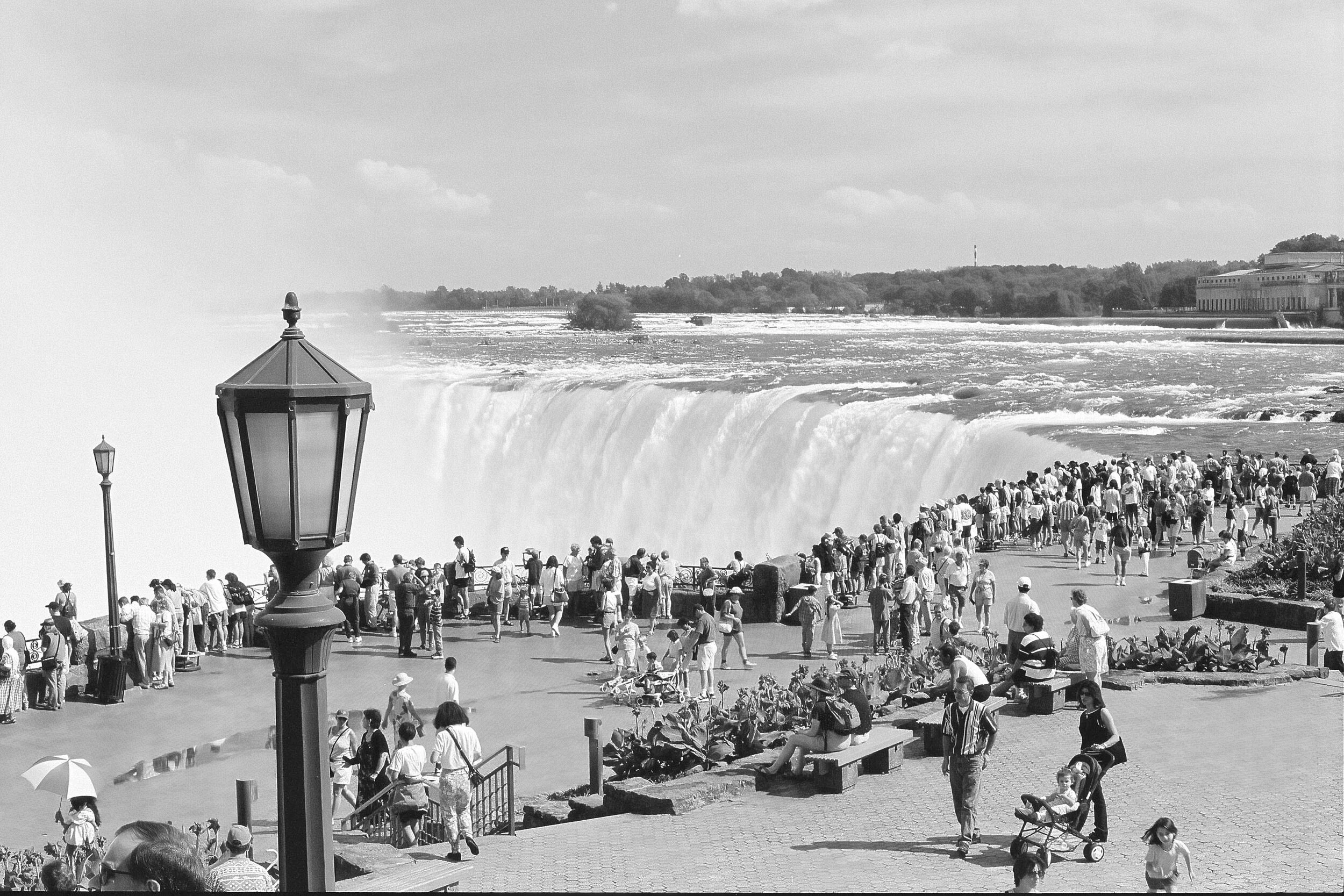Niagra-3.jpg