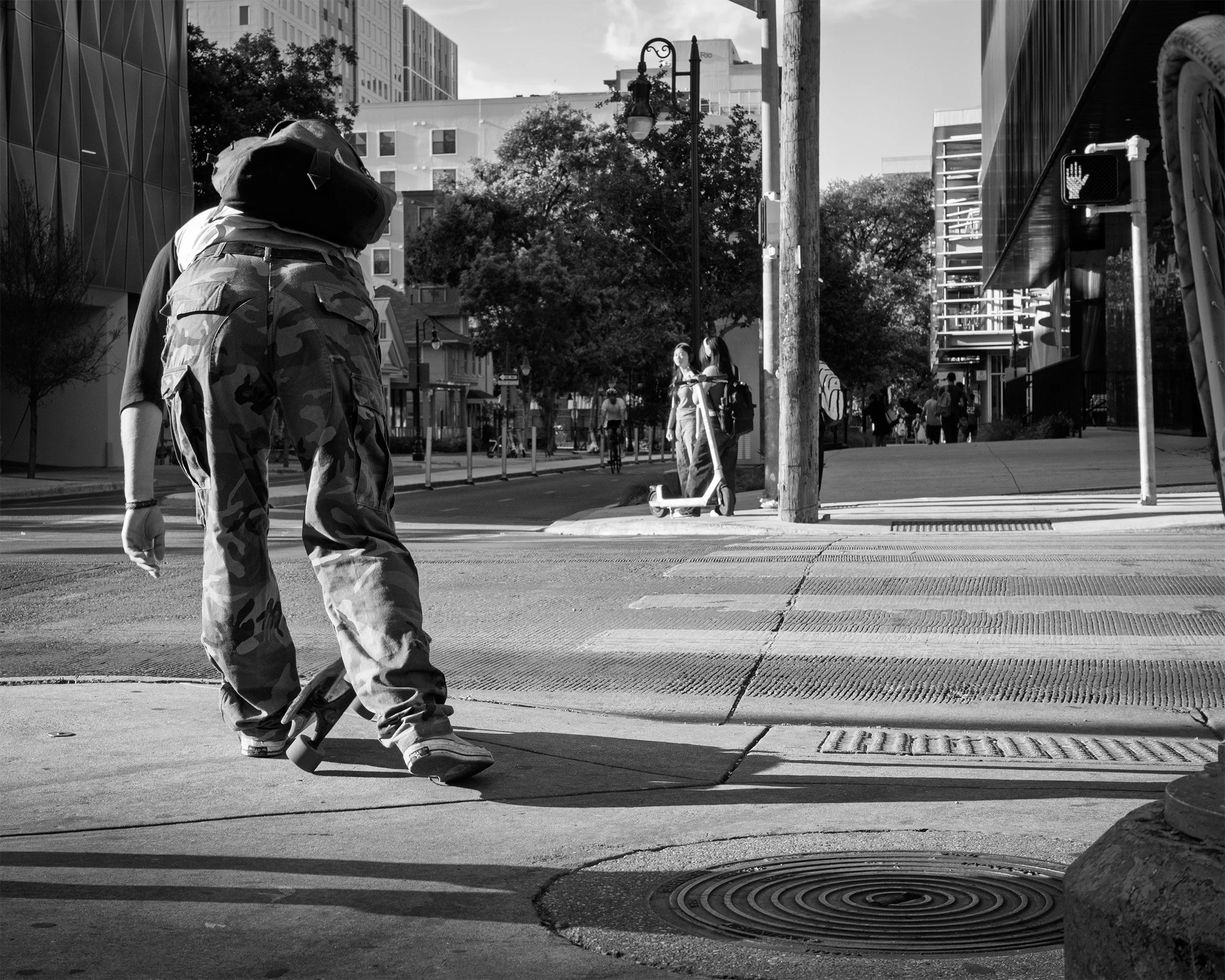 P1010110-1.jpg