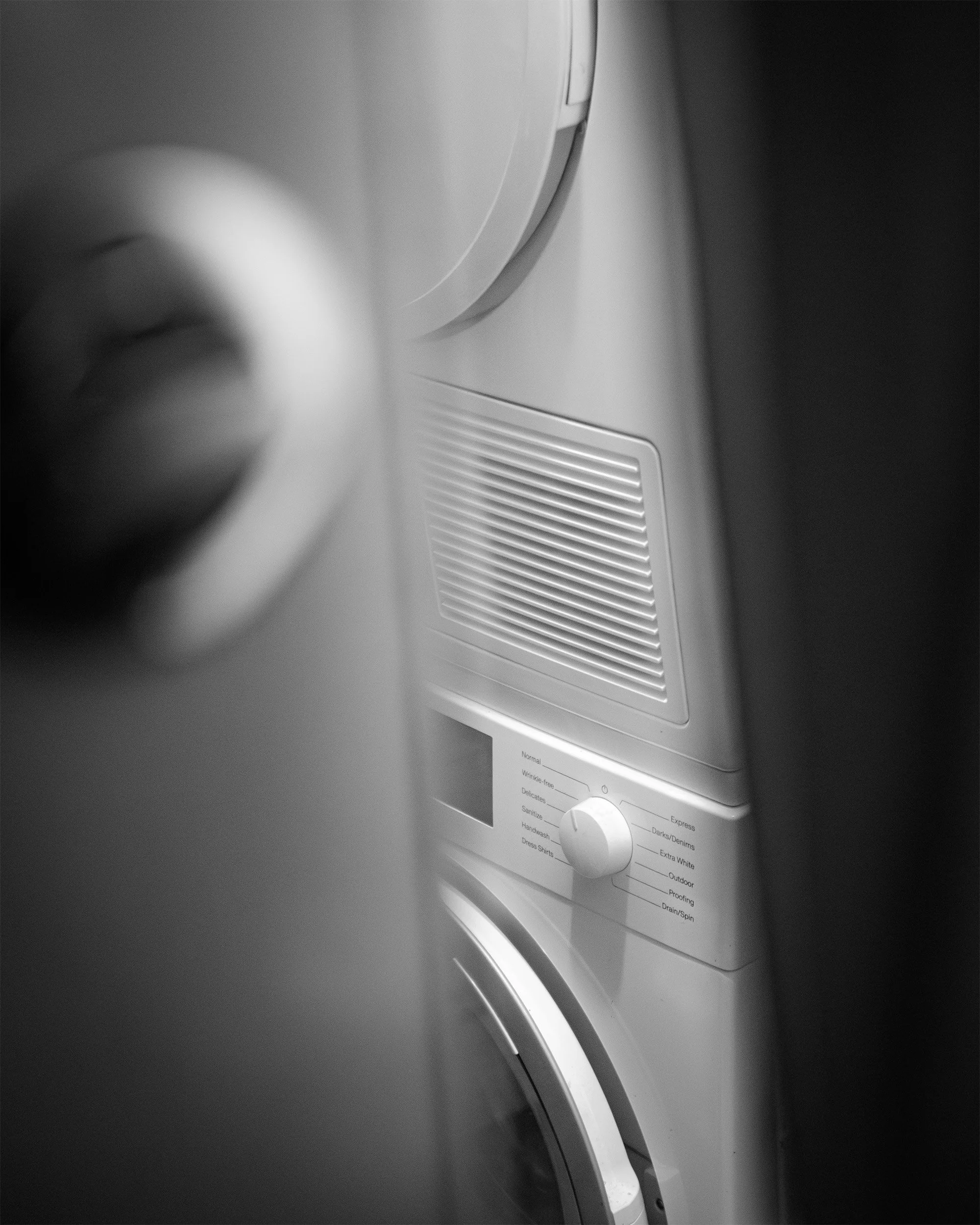 P1000570-Enhanced-NR-1.jpg